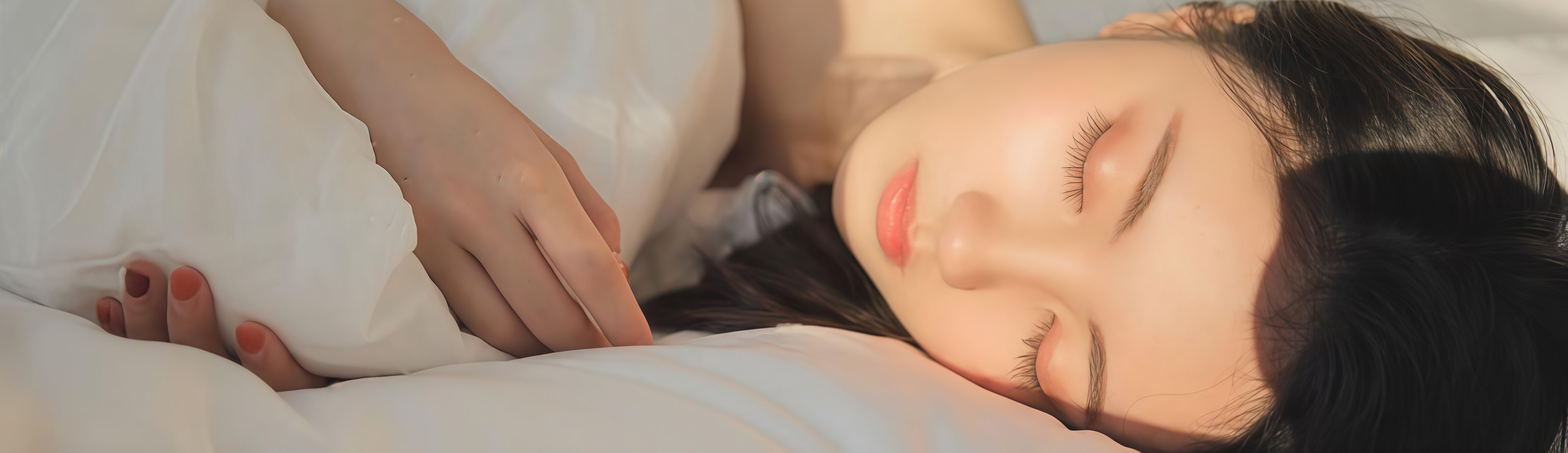 色视频导航-色视频在线视频播放观看成人做爰