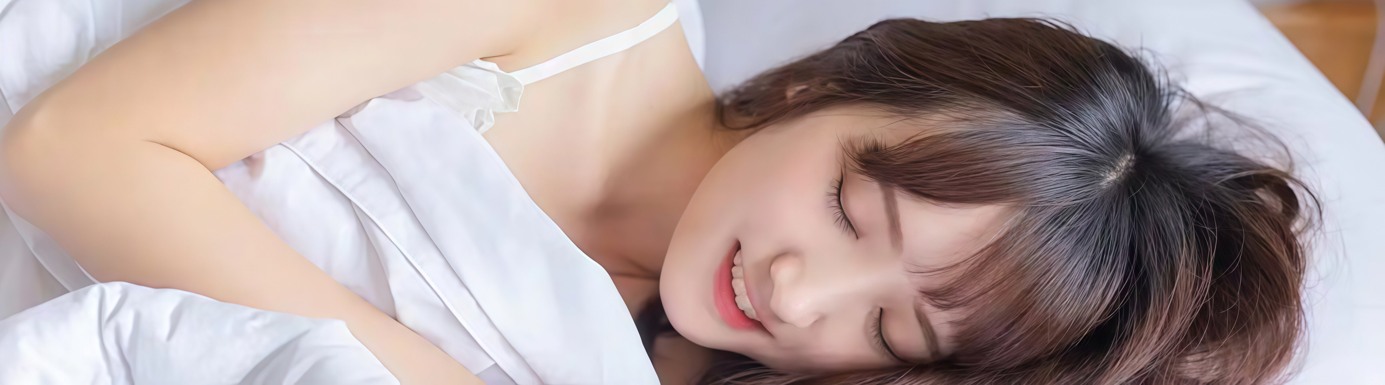 色视频导航-色视频在线视频播放观看成人做爰