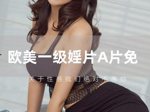 欧美一级a高清视频,极致视觉盛宴揭秘