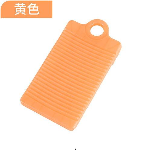 搓丸板视频,传统工艺与现代创新的完美融合