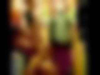 高清视频在线观看三级,在线观看三级电影的极致体验