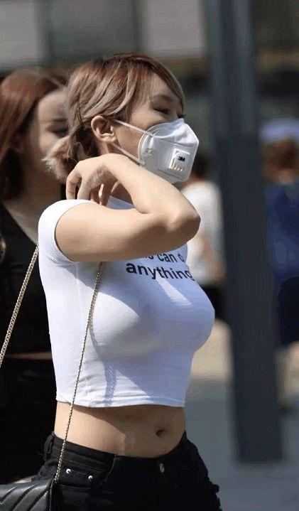 乳晃视频,揭秘乳业新趋势，带你领略乳制品魅力