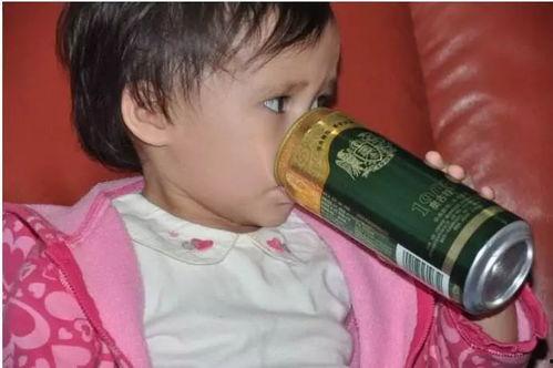 利哥酒后吐真言视频,真言背后的行业真相