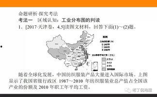 工业的区位选择视频,工业区位选择关键因素分析