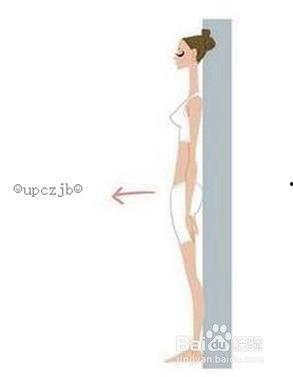 减腿最有效的方法视频,跟随视频轻松打造纤细美腿