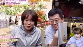 马小玲视频,揭秘生活小技巧，轻松提升生活品质