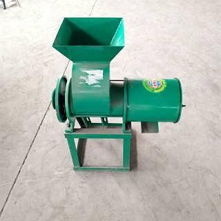 红薯淀粉分离机视频,红薯淀粉分离机高效分离技术揭秘