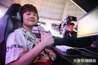 狂奶视频,揭秘短视频制作背后的秘密与技巧