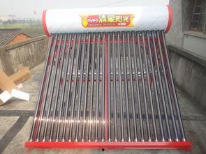 申科太阳能安装视频,轻松掌握高效清洁能源安装技巧