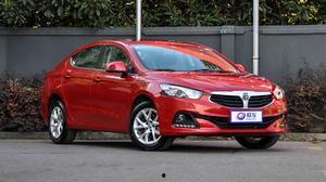 k3h3视频,短视频背后的创作魅力与影响力