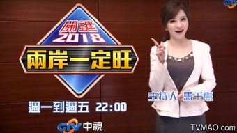 两岸一定旺视频,共筑繁荣梦——两岸一定旺视频深度解析