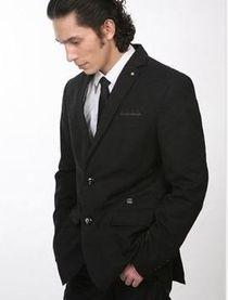 艾尔肯视频,探寻民族风情的独特魅力