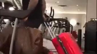 春运搞笑视频,笑料百出，年度搞笑视频大盘点