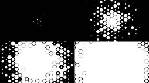 02视频素材,揭秘精彩瞬间背后的故事