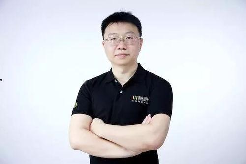 廖雪峰视频,编程学习之路的指南针