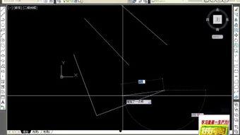 制图视频教程,从入门到精通的制图技巧解析