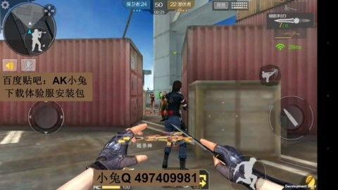 ak小兔视频,趣味与知识的完美融合