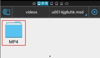 乐视视频缓存,技术解析与优化策略