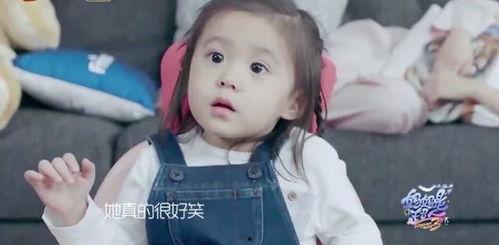 咘咘广告视频,萌宠魅力,生活新体验