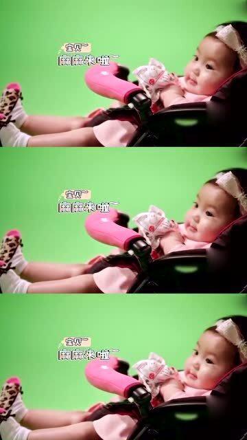 咘咘广告视频,萌宠魅力,生活新体验