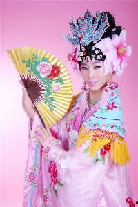 安秀夫视频,视频中的智慧与魅力