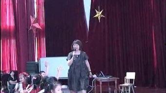 捉迷藏教学视频,趣味互动,培养孩子团队协作与策略思维