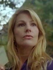 Sophie Muud 视频,探索时尚与可持续生活的完美融合