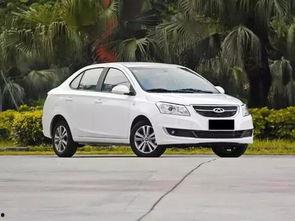 胖哥试驾奇瑞e3视频,新能源小车的新选择，胖哥带你体验智能出行