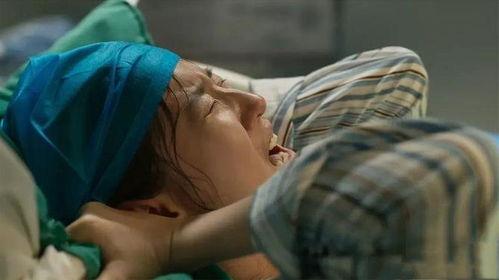 痛苦生孩子视频