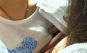 胸好大娇喘摸揉捏视频,揭秘“胸好大娇喘摸揉捏”视频背后的秘密