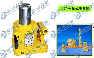 液压千斤顶维修视频,轻松掌握故障排查与修复技巧