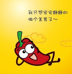 新龟兔赛跑的故事视频,智慧与坚持的胜利