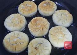 门钉肉饼的做法视频,家常美味一学就会