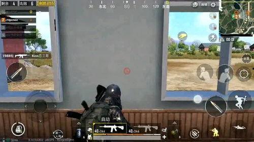 视频一区二区刺激,揭秘激情背后的奥秘