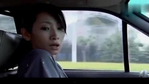 绑架女警察的视频,女警察生死未卜，视频曝光引全民关注