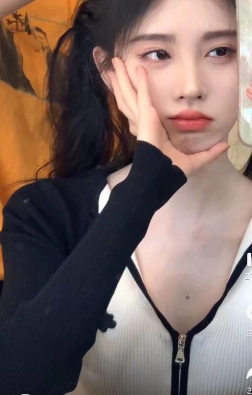 国产自拍视频网