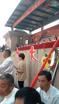 花的学校视频,花学校视频精彩回顾