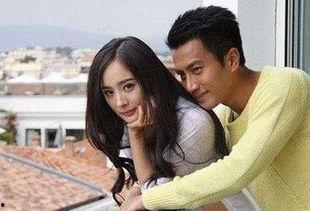 刘恺威杨幂婚礼视频,刘恺威杨幂婚礼视频回顾