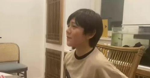 诺一视频东北话,带你领略地道东北风情