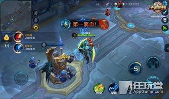 墨子解说视频,解码古代哲学家的实用主义与道德观