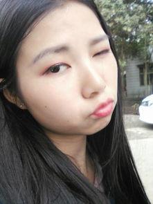 逗萌小视频,欢乐瞬间，轻松一“逗”