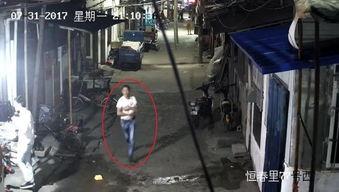 三级日视频,内容、影响与反思