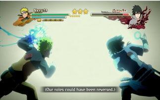 三极视频,探索科技与艺术的完美融合