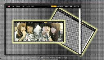 视频种植窝,揭秘高效种植技巧与窍门