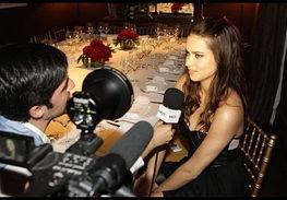 内衣射视频,时尚与健康的完美融合