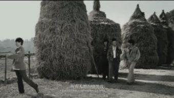 卓军视频,揭秘科技前沿，探索创新无限