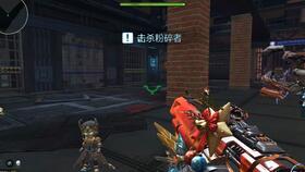 逆战武弟视频,热血竞技，激情四溢的战场传奇