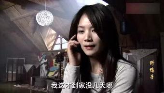 视频找番号