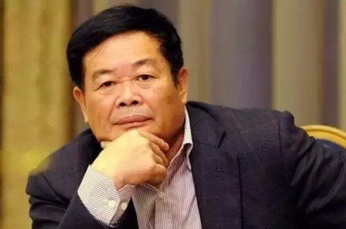 曹德旺专访视频,揭秘福耀玻璃的崛起与企业家精神