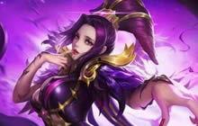 芈月王者视频